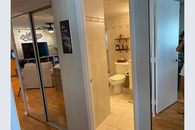 2850 NE 14th Street Causeway #401 B, Pompano Beach, FL 33062 - Photo 14