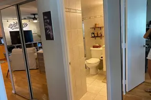 2850 NE 14th Street Causeway, Pompano Beach, FL 33062 - Photo 14