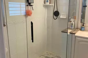 2850 NE 14th Street Causeway, Pompano Beach, FL 33062 - Photo 22