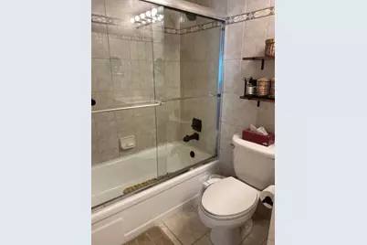 2850 NE 14th Street Causeway #401 B, Pompano Beach, FL 33062 - Photo 16