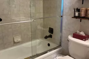 2850 NE 14th Street Causeway, Pompano Beach, FL 33062 - Photo 16