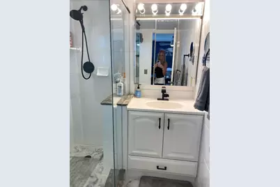 2850 NE 14th Street Causeway #401 B, Pompano Beach, FL 33062 - Photo 24