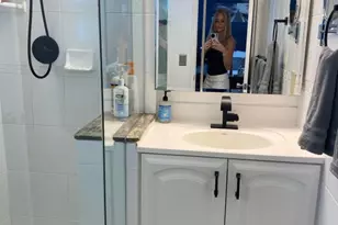 2850 NE 14th Street Causeway, Pompano Beach, FL 33062 - Photo 24