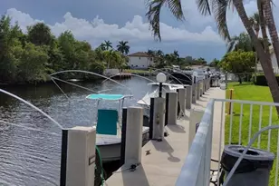 2850 NE 14th Street Causeway, Pompano Beach, FL 33062 - Photo 2