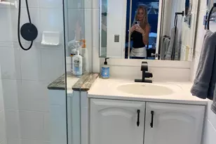 2850 NE 14th Street Causeway, Pompano Beach, FL 33062 - Photo 24