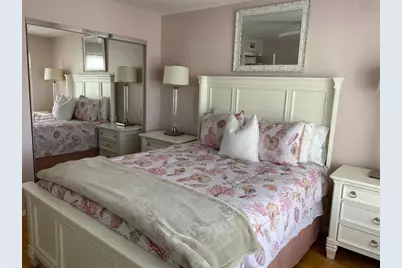 2850 NE 14th Street Causeway #401 B, Pompano Beach, FL 33062 - Photo 28