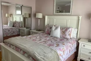 2850 NE 14th Street Causeway, Pompano Beach, FL 33062 - Photo 28