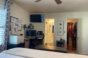 2850 NE 14th Street Causeway, Pompano Beach, FL 33062 - Photo 26