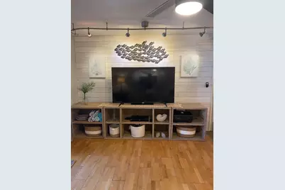 2850 NE 14th Street Causeway #401 B, Pompano Beach, FL 33062 - Photo 4