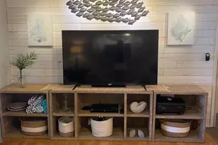 2850 NE 14th Street Causeway, Pompano Beach, FL 33062 - Photo 4