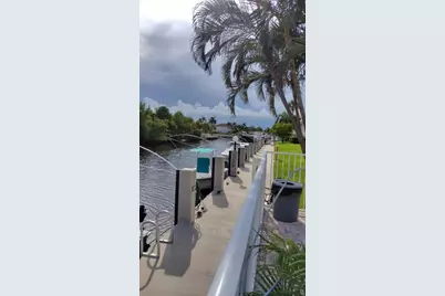 2850 NE 14th Street Causeway #401 B, Pompano Beach, FL 33062 - Photo 2