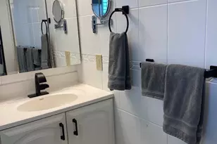 2850 NE 14th Street Causeway, Pompano Beach, FL 33062 - Photo 18