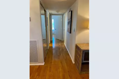 2850 NE 14th Street Causeway #401 B, Pompano Beach, FL 33062 - Photo 6