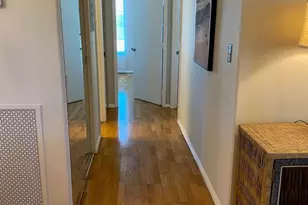 2850 NE 14th Street Causeway, Pompano Beach, FL 33062 - Photo 6