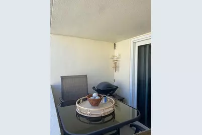 2850 NE 14th Street Causeway #401 B, Pompano Beach, FL 33062 - Photo 8