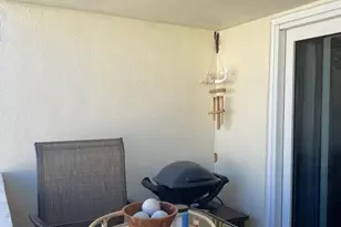 2850 NE 14th Street Causeway, Pompano Beach, FL 33062 - Photo 8