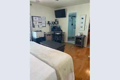 2850 NE 14th Street Causeway #401 B, Pompano Beach, FL 33062 - Photo 20