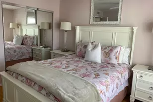 2850 NE 14th Street Causeway, Pompano Beach, FL 33062 - Photo 28