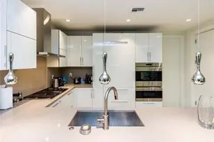 240 Shore Ct, Fort Lauderdale, FL 33308 - Photo 4