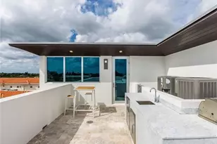 240 Shore Ct, Fort Lauderdale, FL 33308 - Photo 32