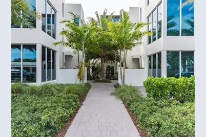 240 Shore Court, Fort Lauderdale, FL 33308 - Photo 1
