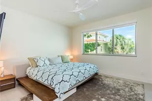 240 Shore Ct, Fort Lauderdale, FL 33308 - Photo 14