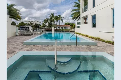 240 Shore Court, Fort Lauderdale, FL 33308 - Photo 38