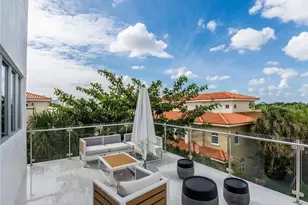 240 Shore Ct, Fort Lauderdale, FL 33308 - Photo 28