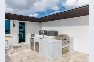 240 Shore Court, Fort Lauderdale, FL 33308 - Photo 34