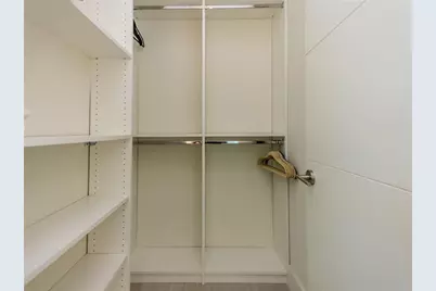 240 Shore Court, Fort Lauderdale, FL 33308 - Photo 16