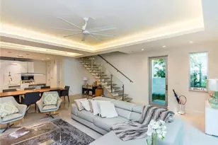 240 Shore Ct, Fort Lauderdale, FL 33308 - Photo 8