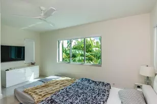 240 Shore Ct, Fort Lauderdale, FL 33308 - Photo 18
