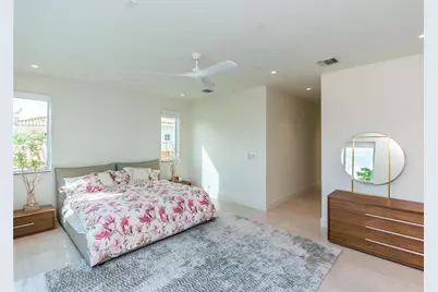 240 Shore Court, Fort Lauderdale, FL 33308 - Photo 22