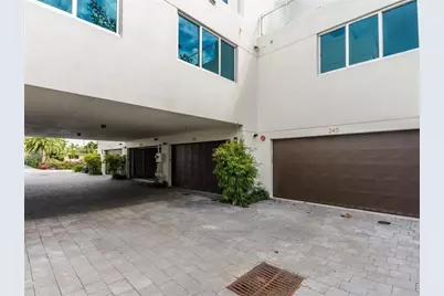 240 Shore Court, Fort Lauderdale, FL 33308 - Photo 36