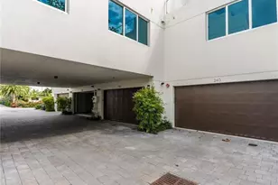 240 Shore Ct, Fort Lauderdale, FL 33308 - Photo 36