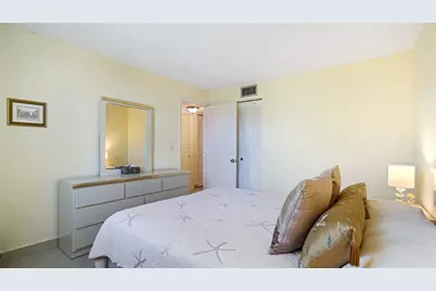 441 SE 3rd Street #201, Dania Beach, FL 33004 - Photo 26
