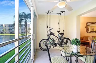 441 SE 3rd St, Dania Beach, FL 33004 - Photo 2