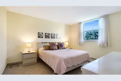 441 SE 3rd Street #201, Dania Beach, FL 33004 - Photo 24