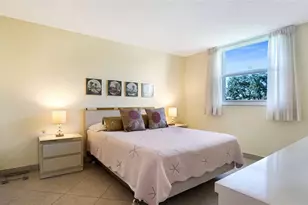 441 SE 3rd St, Dania Beach, FL 33004 - Photo 24