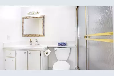 441 SE 3rd Street #201, Dania Beach, FL 33004 - Photo 34