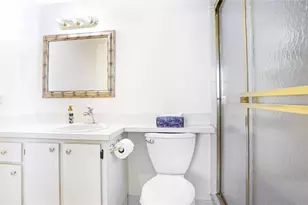 441 SE 3rd St, Dania Beach, FL 33004 - Photo 34