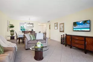 441 SE 3rd St, Dania Beach, FL 33004 - Photo 10