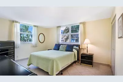 441 SE 3rd Street #201, Dania Beach, FL 33004 - Photo 28