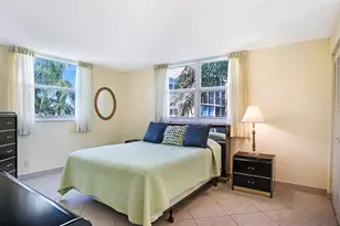 441 SE 3rd St, Dania Beach, FL 33004 - Photo 28