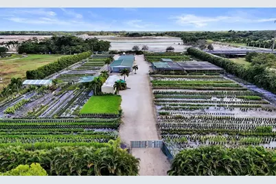 10670 Heritage Farms Road, Lake Worth, FL 33449 - Photo 6