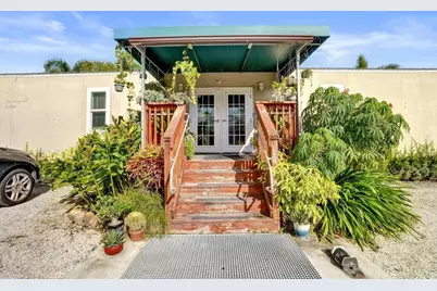 10670 Heritage Farms Road, Lake Worth, FL 33449 - Photo 44