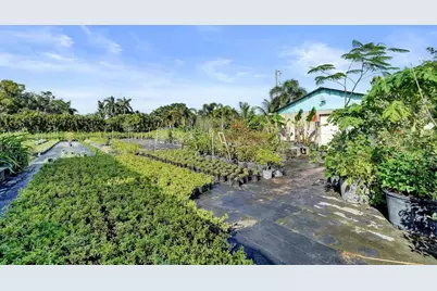 10670 Heritage Farms Road, Lake Worth, FL 33449 - Photo 24