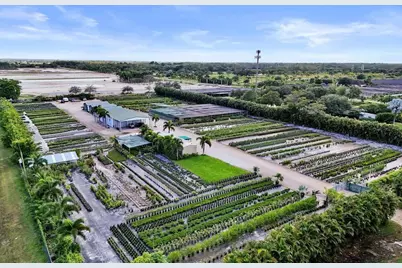 10670 Heritage Farms Road, Lake Worth, FL 33449 - Photo 8