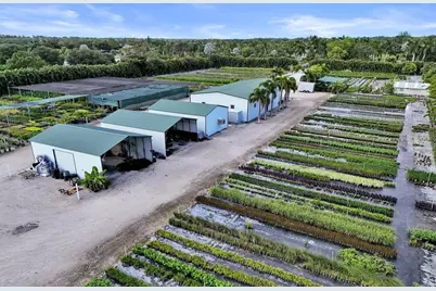 10670 Heritage Farms Road, Lake Worth, FL 33449 - Photo 12