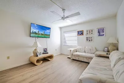 3910 Inverrary Boulevard #805-B, Lauderhill, FL 33319 - Photo 22
